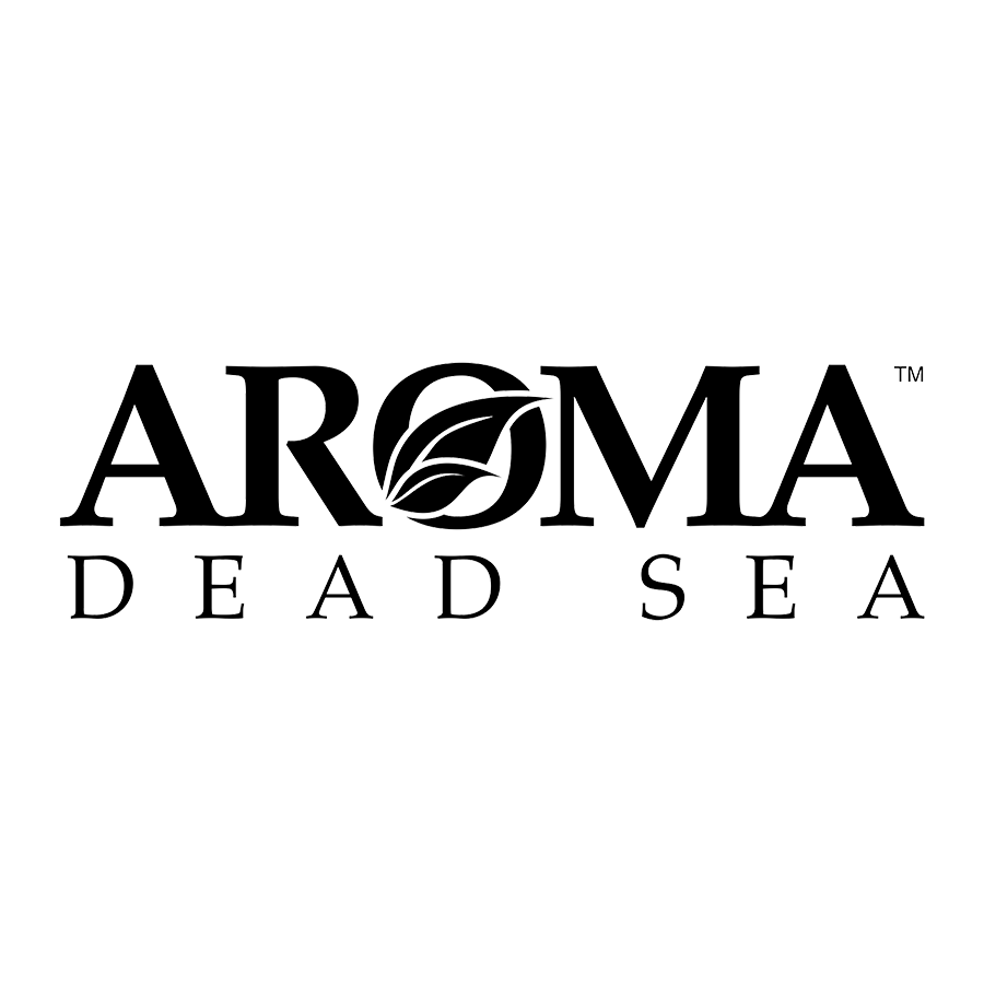Aroma Dead Sea